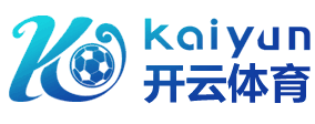 开云(中国)-kaiyun官方网站-登录入口 HUB-KAIYUN.COM
