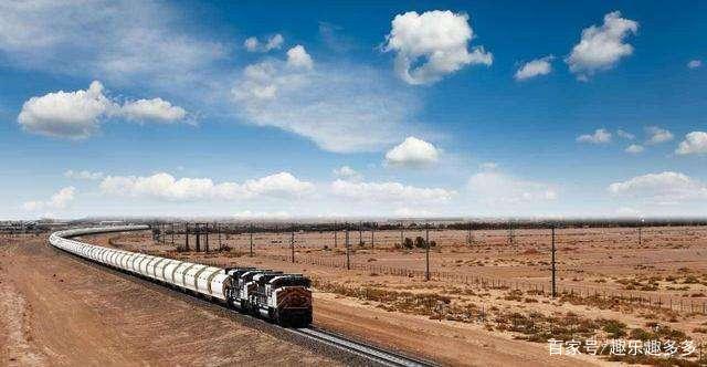 开云登录入口-出色发挥首场状态出色，湖人观众沸腾！，Karsa重返赛场赢得满堂喝彩(尼采十大经典语录20句)