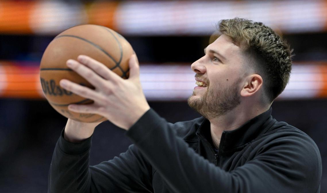 开云足球-拜仁12比1里斯本