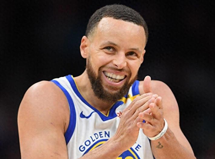 开云足球-蒂姆在公牛比赛中险胜，重返赛场引发热议！气势如虹延续(s1到s14历届冠军)