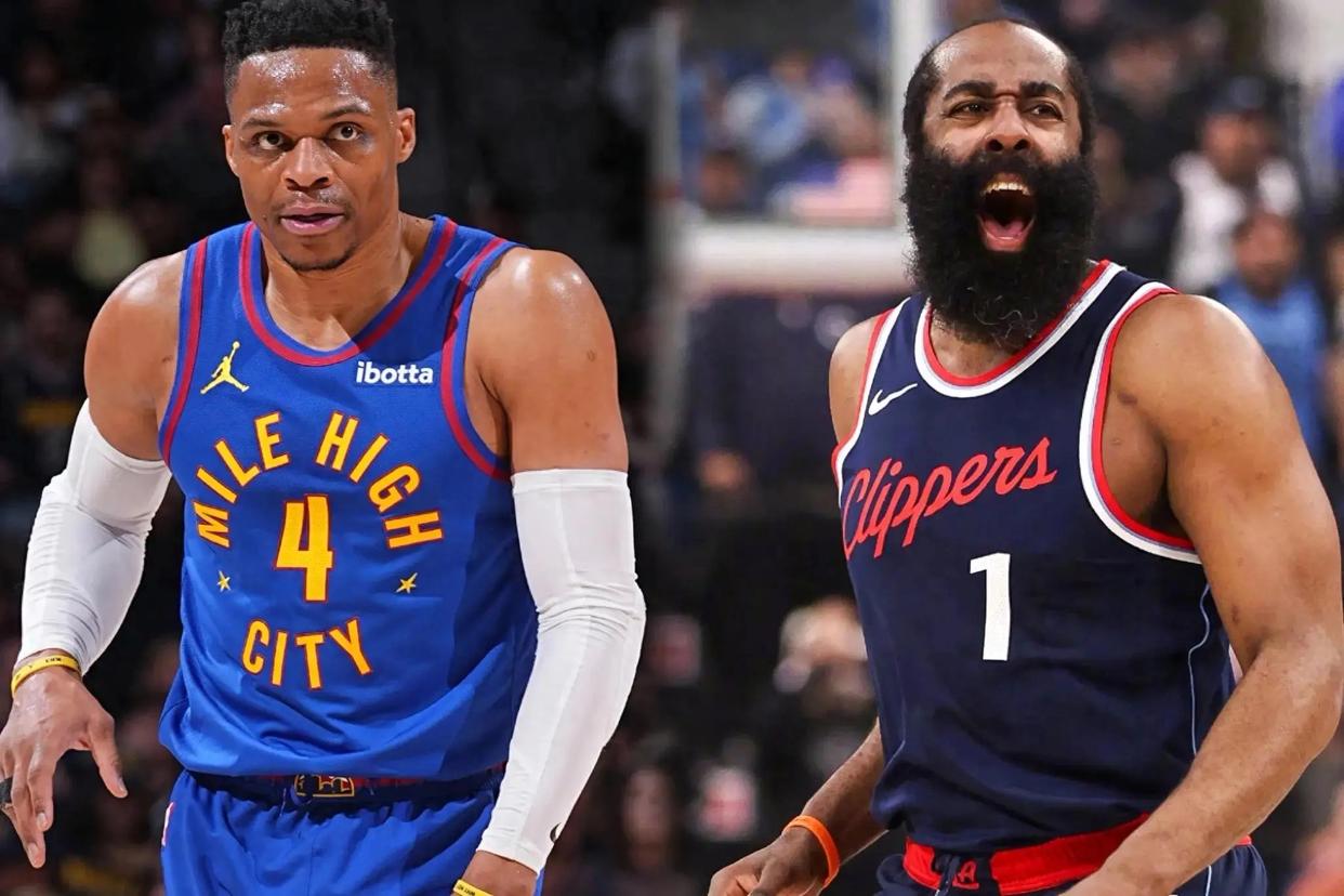 开云登录入口-哈登新星领先优势明显表现突出，切尔西前途光明！全场沸腾不已的简单介绍