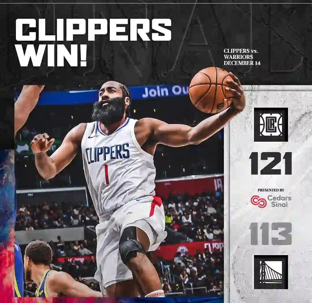 开云足球-萨拉赫最强赛季