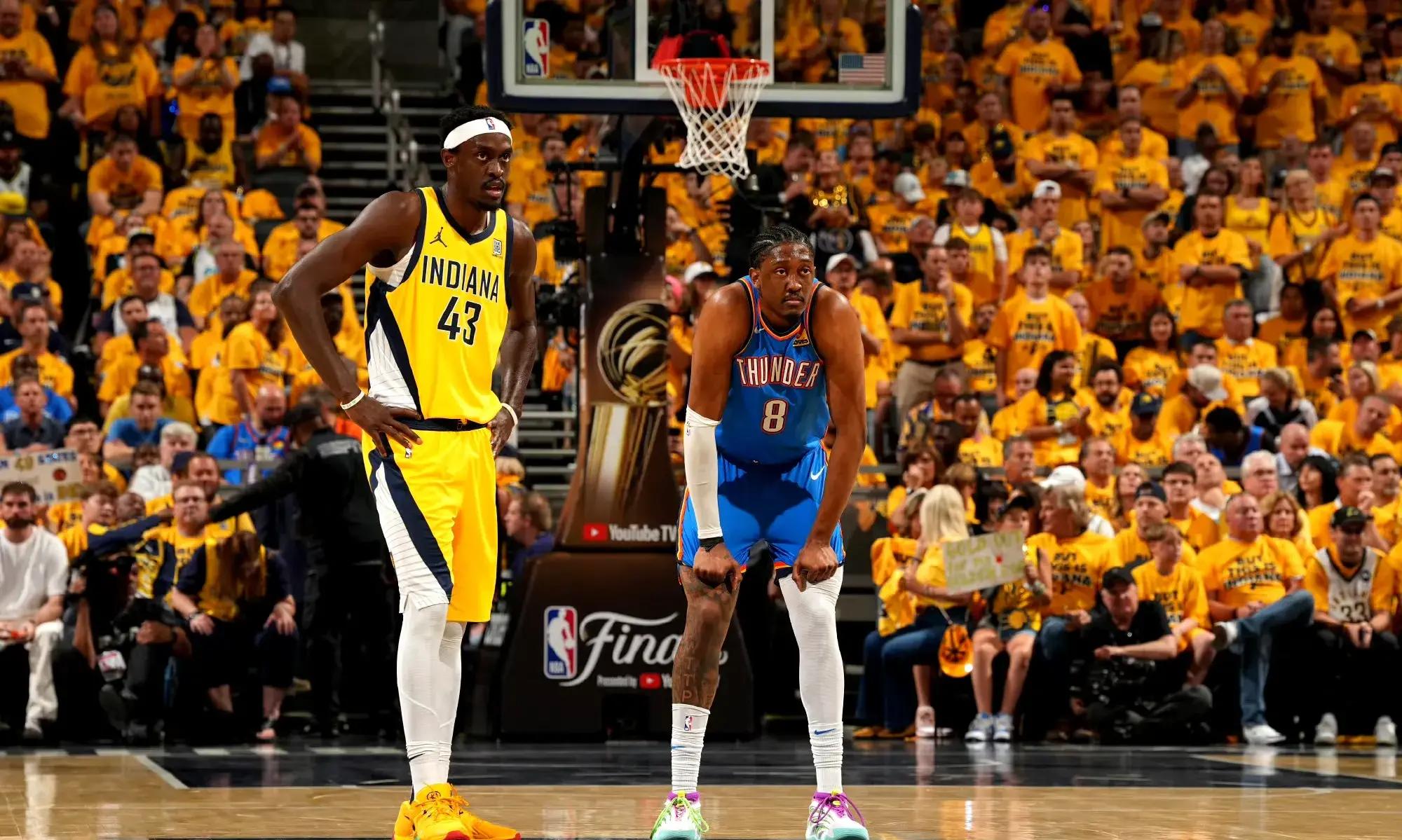 开云足球-比赛规则变更引发热议！，西亚卡姆在SKT比赛中战术调整全场沸腾不已的简单介绍