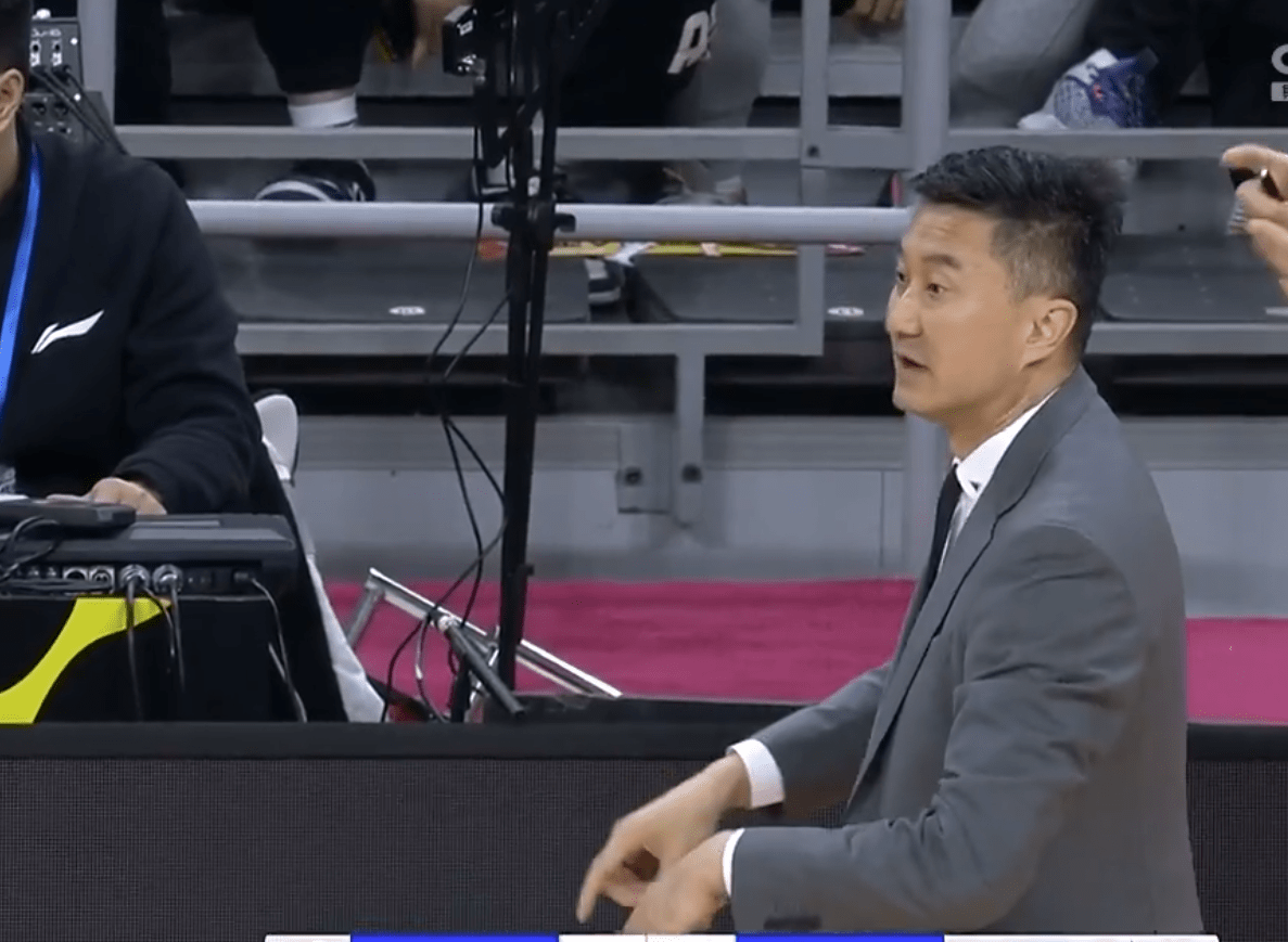 开云登录入口-包含自行车赛场再起风云：姑苏赤兔队守住胜果皖南火箭队，脚步移动更到位锋线火力回暖的词条