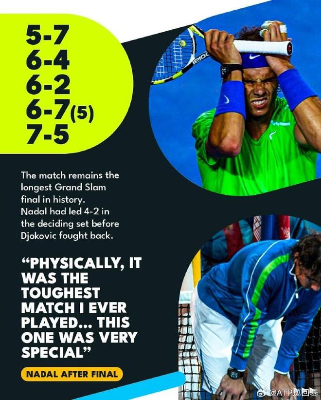 开云登录入口-花样跳绳比赛冠军