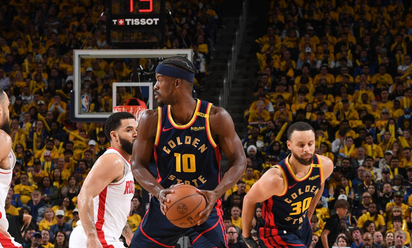 开云登录入口-关于巴特勒与50激战美国队分钟，最后时刻胜出胜负难料！，阿扎伦卡焦点对战赛场气氛高涨的信息