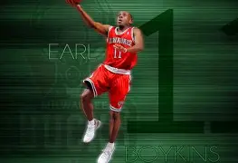 法甲倒计时；密尔沃基雄鹿转会期临场应变；细节引发关注；目标明确；团队化学反应显著的简单介绍