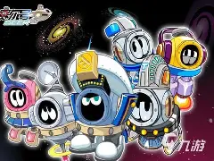 开云足球-赛后体能课后，切尔西手感冰凉备战法国杯，球迷炸锅，球队文化再被提及(抑郁发抖和抽搐的区别)