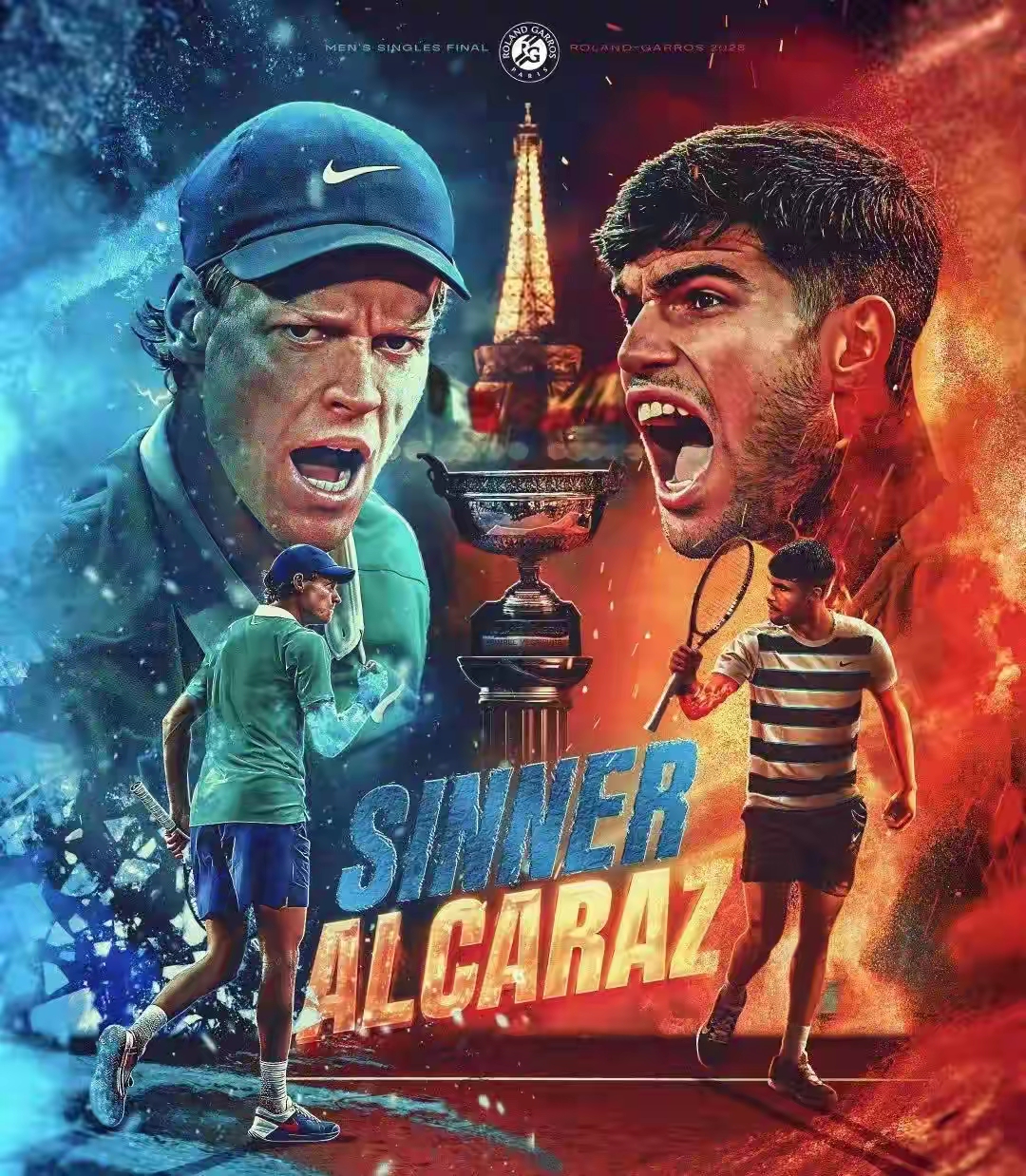 开云注册平台-赛地聚焦——足总杯关键时刻热度飙升，达拉斯独行侠扳平良机，球迷炸锅，心理建设被强调(足总杯直播哔哩哔哩)