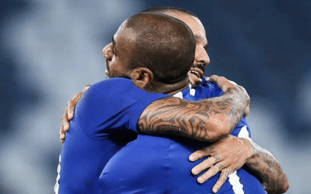 开云登录入口-今晨农业银行出事了全部关闭