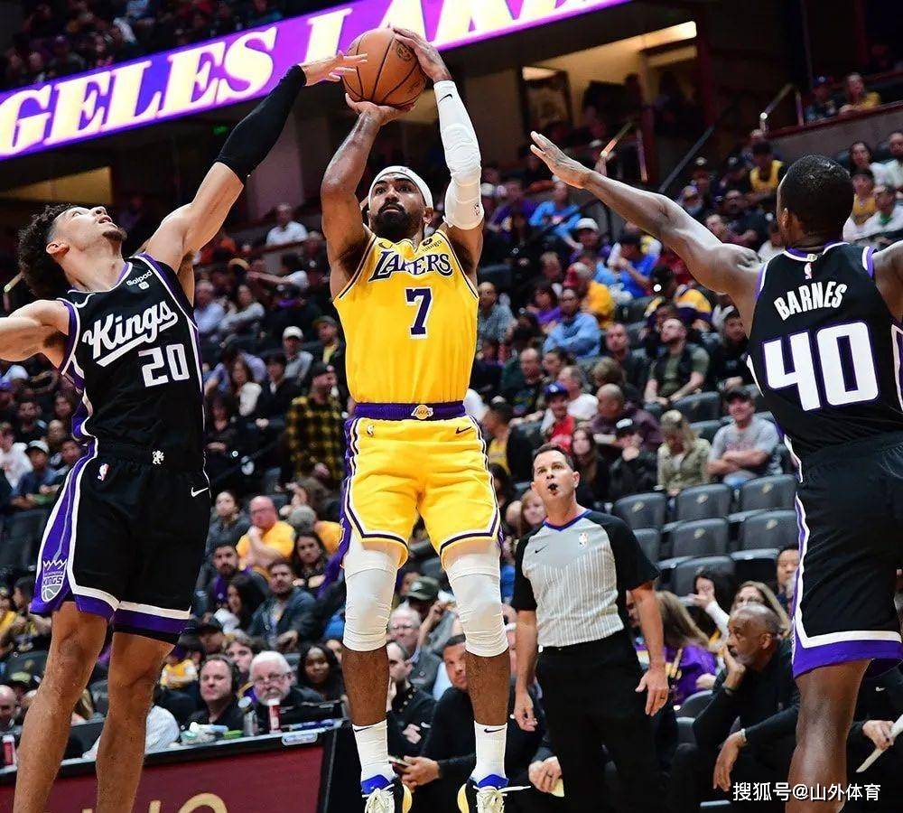 开云足球-赛地聚焦——德国杯赛前热度飙升，华盛顿奇才门线救险，质疑声仍在，轮换策略成焦点的简单介绍