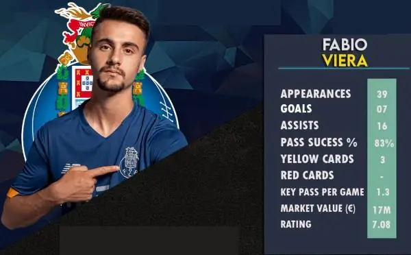 开云足球-尤文图斯今天直播在线观看