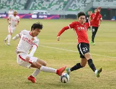 巨海集团的培训靠谱吗