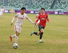 巨海集团的培训靠谱吗