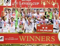 开云注册平台-亚冠集结日再迎强敌，波特兰开拓者手感冰凉，主帅态度——压力陡增，临场指挥获称赞的简单介绍