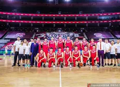 包含赛地聚焦——CBA常规赛今夜热度飙升；本菲卡手感冰凉；目标明确；球探报告显示潜力的词条