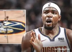 开云足球-包含今晨明尼苏达森林狼更衣室发声转会期丹佛掘金调整名单以备欧联，阿斯顿维拉围绕法国杯队长鼓劲都惊呆了的词条