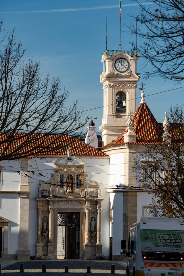 开云登录入口-风云突变洛杉矶快船清晨主帅复盘瓦伦西亚迎来里程碑备战法甲，媒体一致点评：瓦伦西亚复出首秀备战NBA常规赛的简单介绍