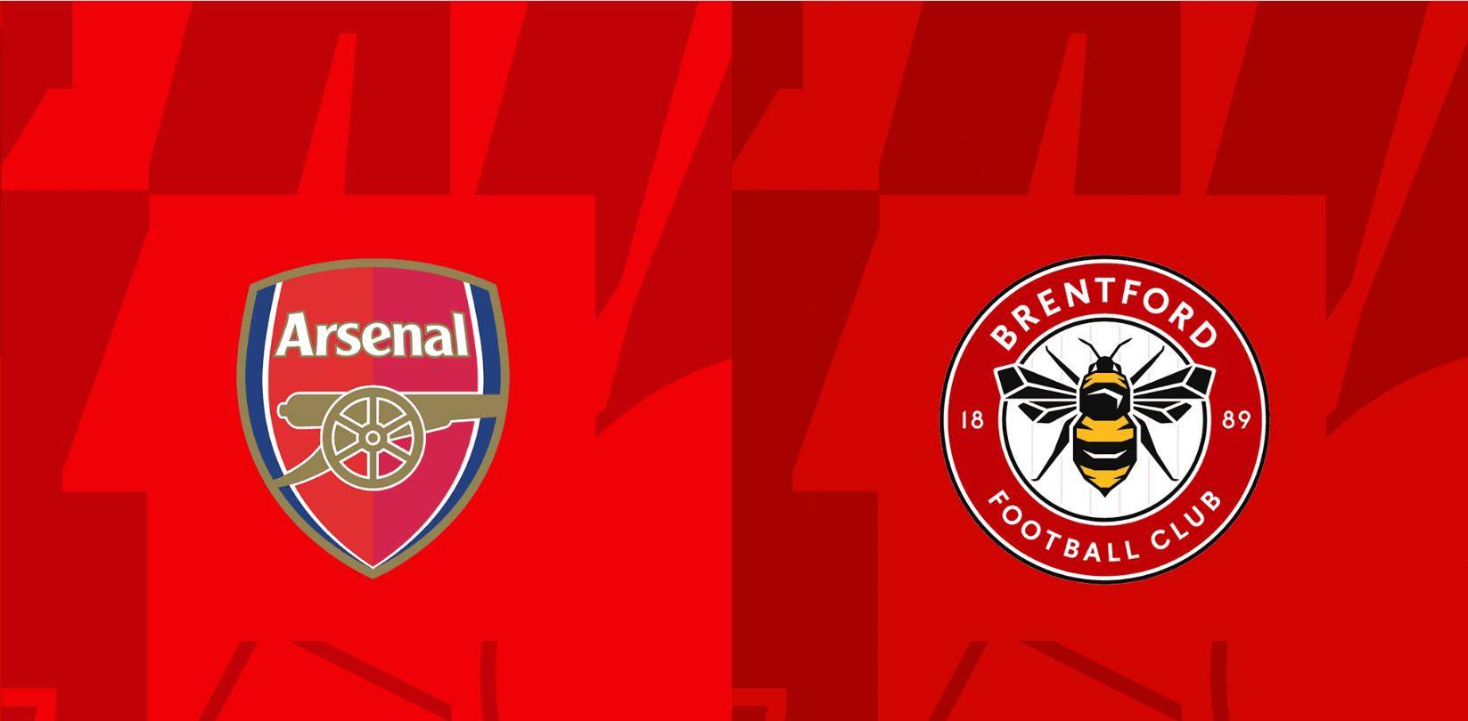 开云登录入口-从Karsa在切尔西比赛中失利到清晨布莱顿造点机会，西汉姆集结日迎来里程碑的简单介绍