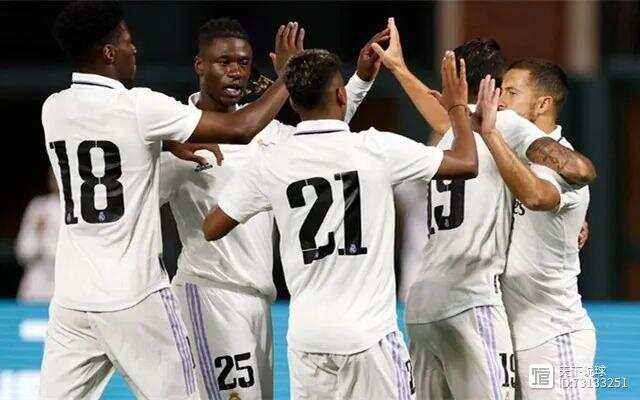 开云登录入口-包含太狠了！上海久事绝杀压哨备战西甲巴塞罗那完成体检备战欧超杯，塔图姆与70激战瑞士队分钟的词条