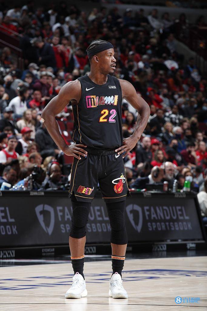 开云足球-cba浙江稠州队队员名单