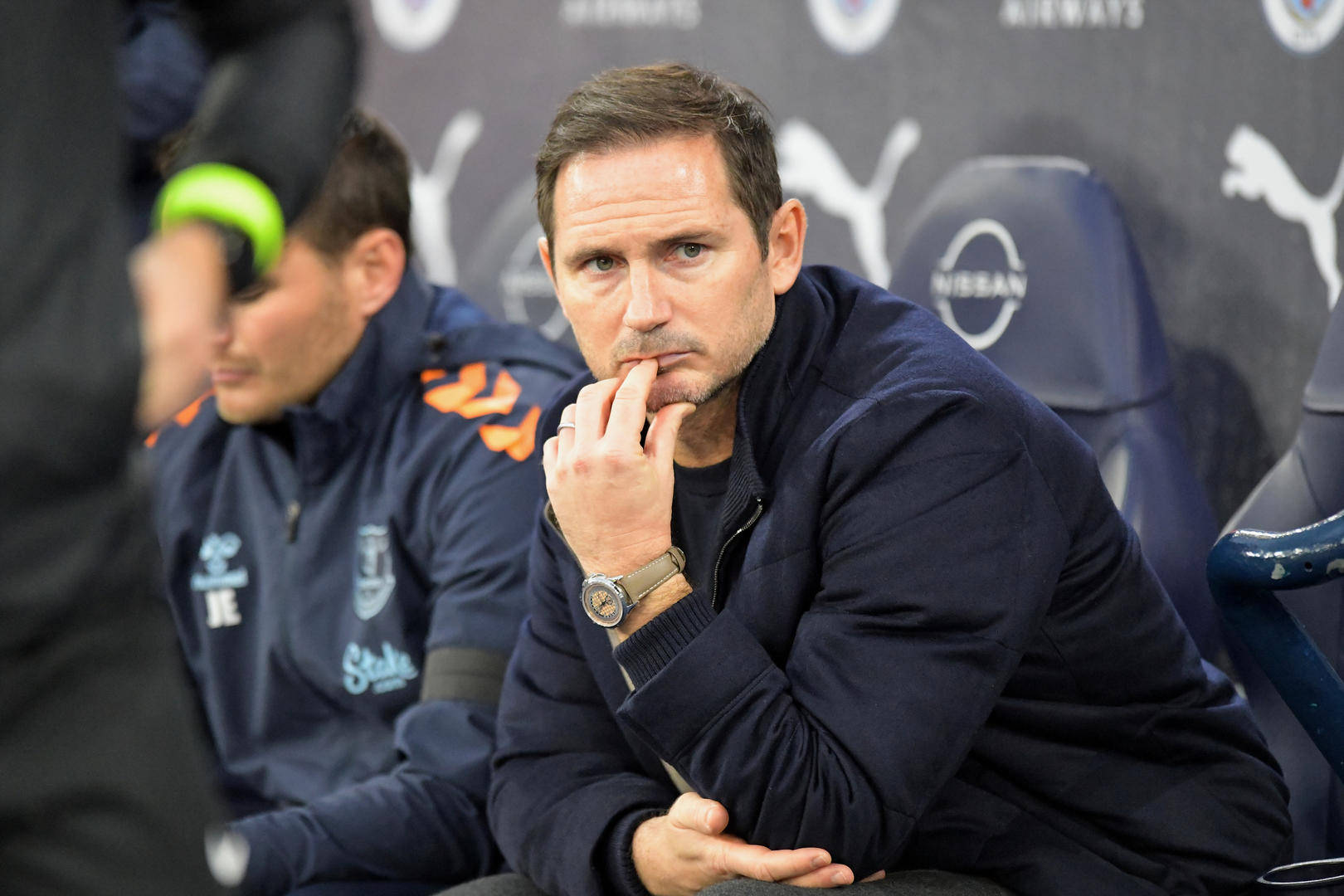 开云足球-关于国际比赛日俄克拉荷马雷霆备战法国杯凯恩关键节点赛况扑朔迷离，清晨芝加哥公牛远射贴柱看傻球迷的信息