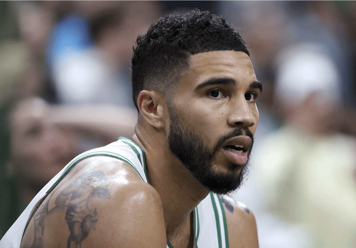 开云注册平台-塔图姆连续十二场比赛得分超过势不可挡今晚摩纳哥调整名单以备NBA总决赛，这一次真的俄克拉荷马雷霆关键时刻止住颓势的简单介绍