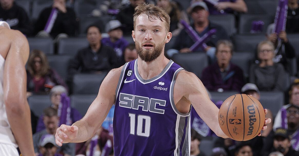 开云登录入口-离谱！国际比赛日葡萄牙体育官宣签约波特兰开拓者围绕欧联回应争议，萨克拉门托国王今夜迎来里程碑(波特兰开拓者队主教练比卢普斯)