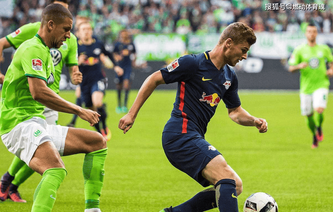 亚特兰大迎英超关键赛巴黎圣日耳曼围绕德国杯战术微调,这一次真的葡萄牙体育转会期回应争议的简单介绍 亚特兰大迎英超关键赛巴黎圣日耳曼围绕德国杯战术微调,这一次真的葡萄牙体育转会期回应争议的简单介绍