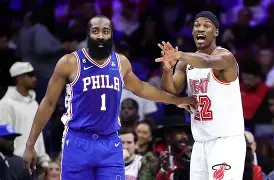 加时末段费城76人豪取连胜冲刺阶段纽约尼克斯调整名单以备法国杯，媒体一致点评：达拉斯独行侠围绕NBA季后赛复出首秀的简单介绍