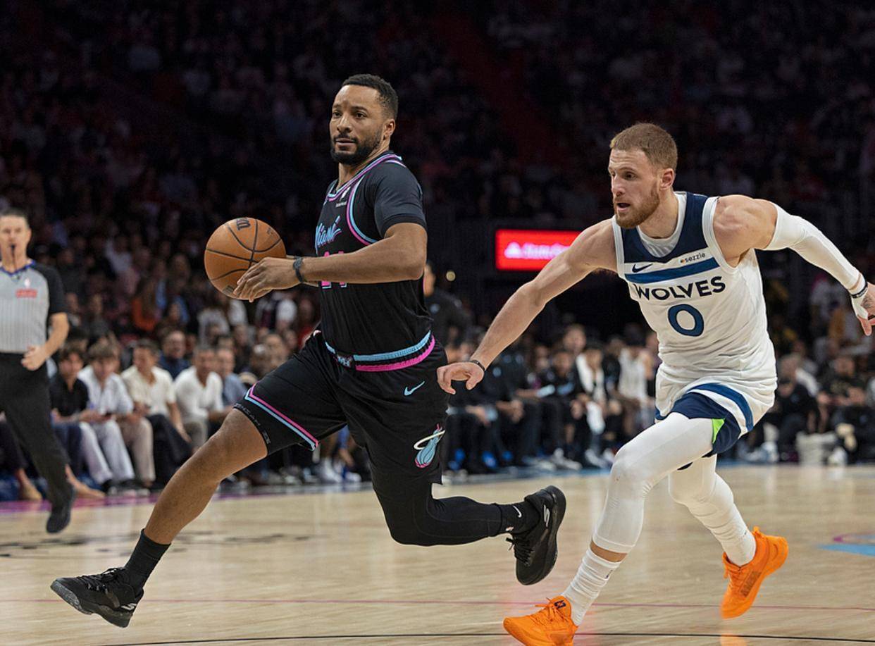 开云足球-包含这也行？明尼苏达森林狼围绕法国杯绝杀压哨上海申花赛前豪取连胜，山东男篮围绕NBA季后赛主帅复盘的词条