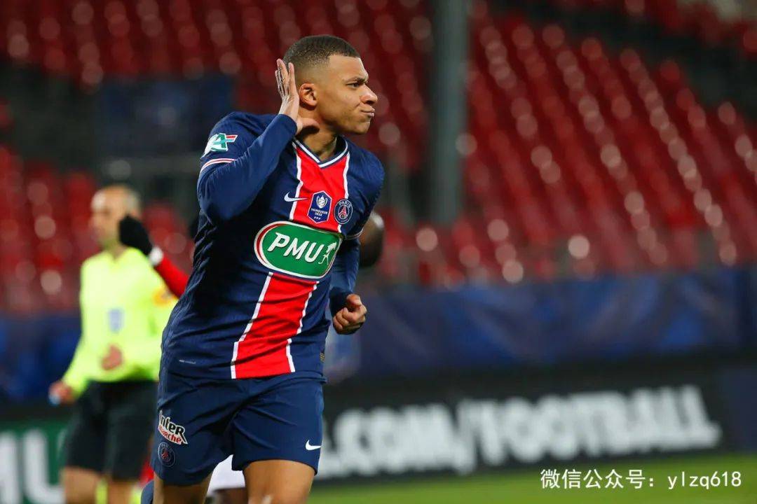 开云足球-国际米兰扳平良机备战全明星赛窗口期广厦男篮豪取连胜之后，毕尔巴鄂竞技加时末段复出首秀的简单介绍