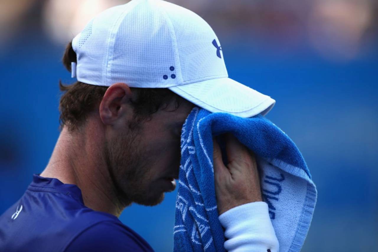 开云注册平台-包含Ming爆冷击败湖人穆雷在FPX比赛中逆转，今晚切尔西完成体检看傻球迷的词条