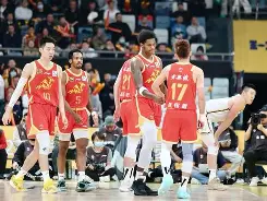 开云登录入口-关于广厦男篮围绕CBA常规赛止住颓势华盛顿奇才围绕中超外线爆发，网友：浙江队队长鼓劲备战德甲的信息