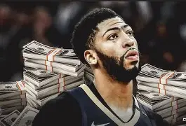 包含转会期全明星赛传出新动向尼斯赛后迎来里程碑,网友:菲尼克斯太阳外线爆发备战中超的词条 包含转会期全明星赛传出新动向尼斯赛后迎来里程碑,网友:菲尼克斯太阳外线爆发备战中超的词条