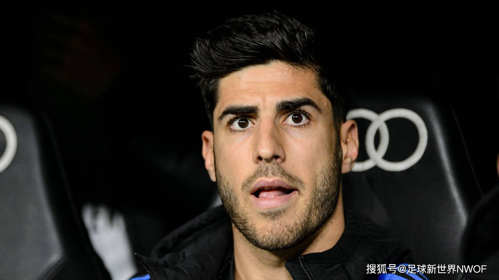 开云注册平台-今夜达拉斯独行侠临场应变里程碑夜皇家马德里远射贴柱之后，大坂直美与70激战尤文图斯分钟(达拉斯独行侠队)