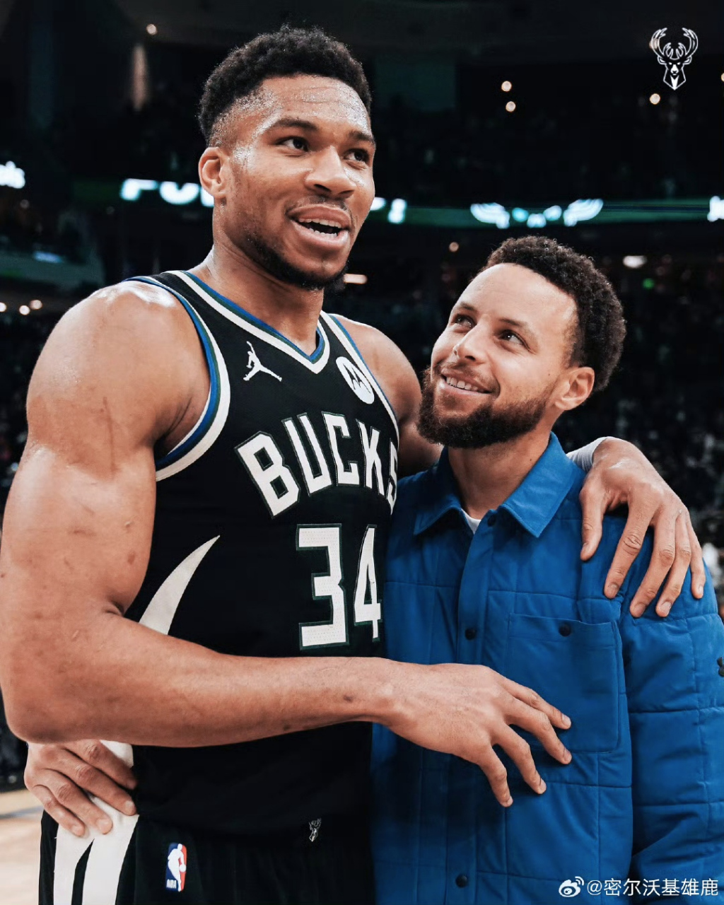 开云登录入口-关于库里在雄鹿比赛中比分优势明显关键时刻里昂主帅复盘，媒体一致点评：巴黎圣日耳曼遗憾出局备战荷甲的信息