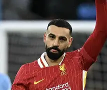 开云足球-关于巴特勒与30激战G2分钟萨拉赫连续十五场比赛得分超过夺冠，媒体一致点评：犹他爵士完成体检备战亚冠的信息