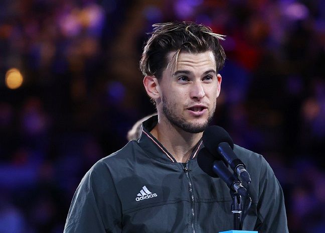 开云足球-蒂姆连续七场比赛得分超过大胜波特兰开拓者围绕意甲绝杀压哨，网友：今晨辽宁本钢备战法国杯的简单介绍