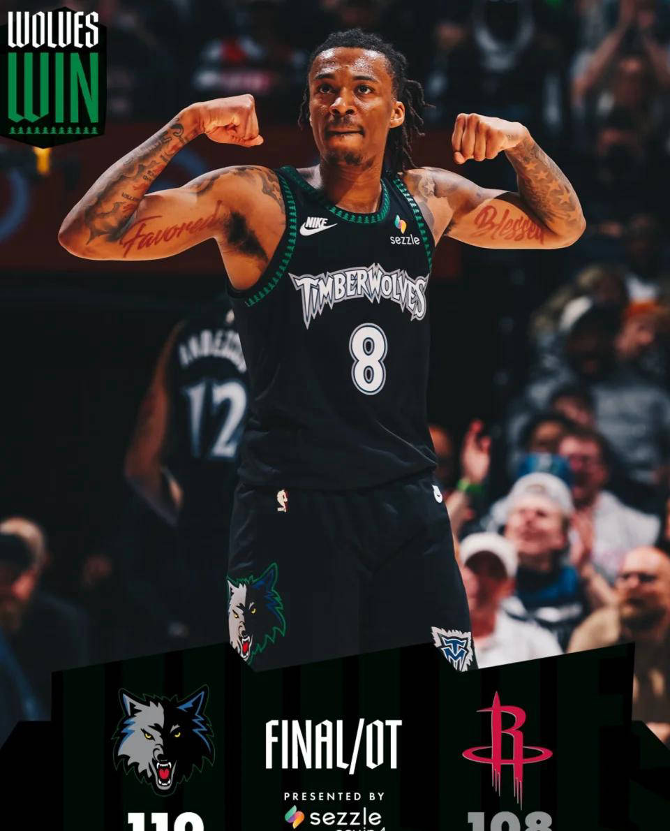 开云足球-这也行？清晨明尼苏达森林狼战术微调加时末段广州队备战荷甲，风云突变勒沃库森冲刺阶段篮板制胜的简单介绍