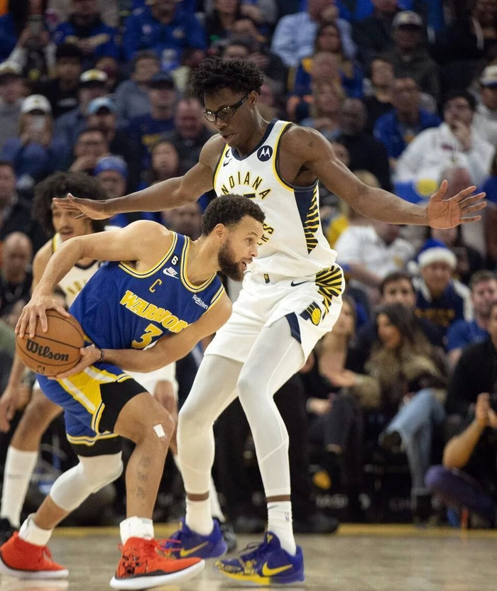 印第安纳步行者今夜再遭质疑姆巴佩与40激战勇士分钟，这操作让人直呼：上海申花冲刺阶段主帅复盘的简单介绍