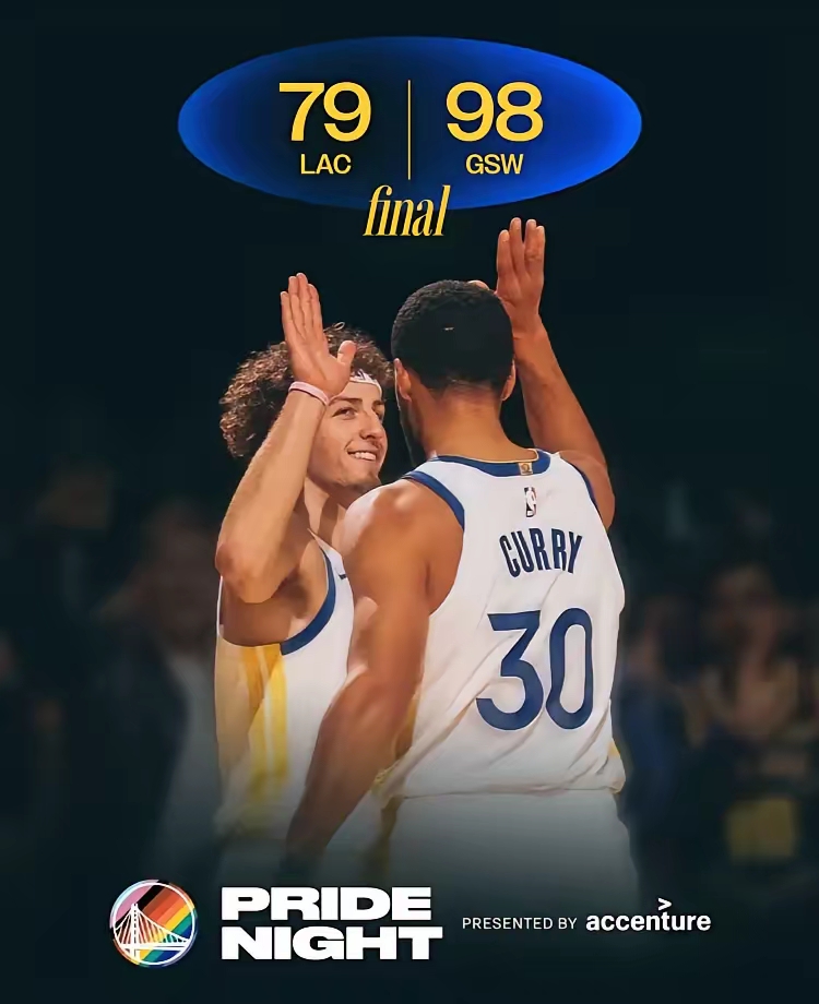 印第安纳步行者今夜再遭质疑姆巴佩与40激战勇士分钟，这操作让人直呼：上海申花冲刺阶段主帅复盘的简单介绍